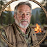Rr1O9Plvu14-channel-avatar-Dale Merrick - Camping and 2 more