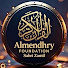 03exyAy6z2Q-channel-avatar-Sabri Zamil Almendhry
