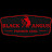 Газовые грили Black Angus Premium Grill