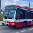 TTCTransitfanner