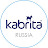 Kabrita