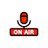 yA8RUqvdgSo-channel-avatar-Radi-on