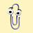 @YetAnotherPerson1's avatar