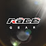 CvUg1cTUh6s-channel-avatar-Race Gear TT