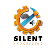 Silent Processing