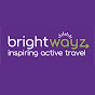 Brightwayz logo