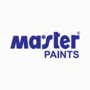 Master Paints