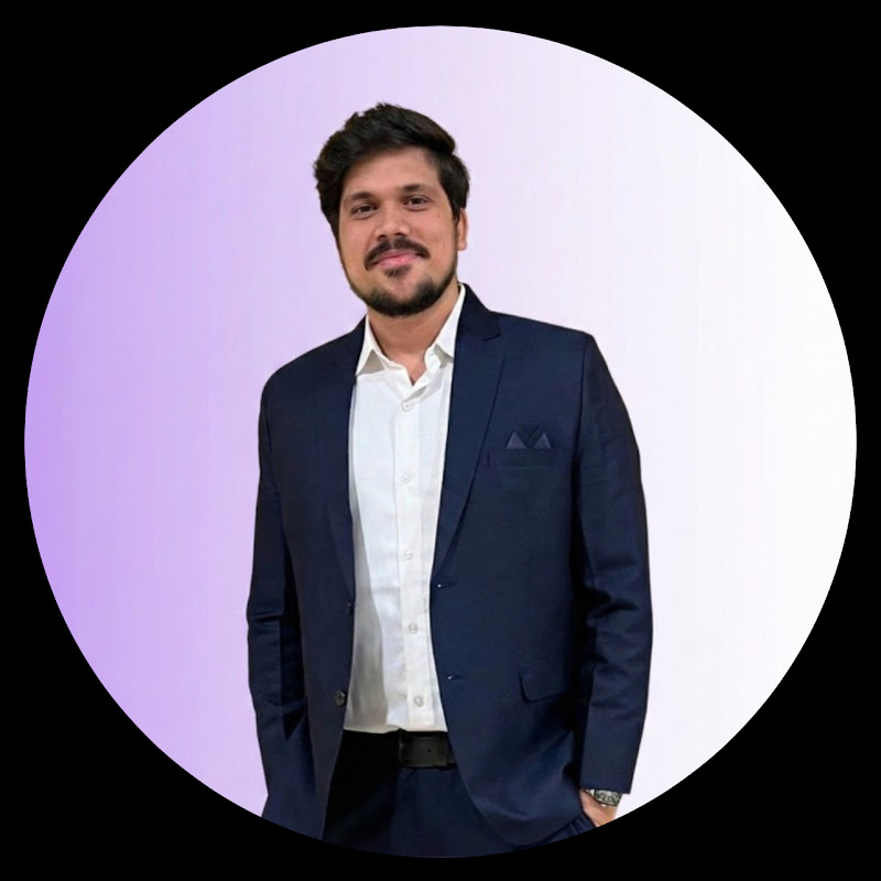 Karan Soni | CA | CPA
