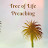 @treeoflife-preaching1357