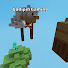 fvp-a5jPKls-channel-avatar-Godipih Gaming