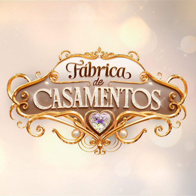 Fábrica de Casamentos