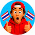 wrWrSgfdxjw-channel-avatar-MrDru Thai