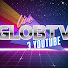 peOfajryg9k-channel-avatar-Globtv 3
