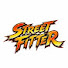 t3YqXe7H_fM-channel-avatar-Street Fitter