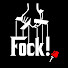 jRsRHRDzwpg-channel-avatar-FOCK TV