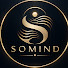 hShPaOh50VY-channel-avatar-SOMIND