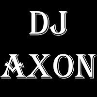 DJ  AXON profile image