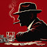 Dk70-UErFPI-channel-avatar-Ace Noir Jazz