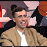 xcmJNZmELAo-channel-avatar-Extra SROS