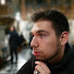 EAMEL5VrhbE-channel-avatar-Sousa V