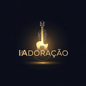 IAdoração Louvor Groove