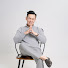 y68TScxfDME-channel-avatar-Dato Michael Tan