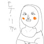@なか-naka3