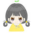 갱단TV