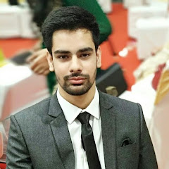 English For All Avatar