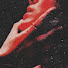HKbMIK7nvLY-channel-avatar-Lethal Lust