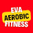 Eva Aerobic Fitness