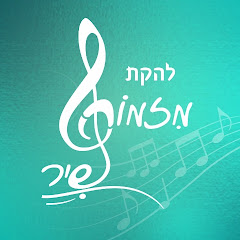 UCmwN3Fm4br3rc2DdeuMeHlg