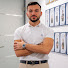 p_uAxTndDK8-channel-avatar-Panagiotis Koskeridis I Dynamic Directsales