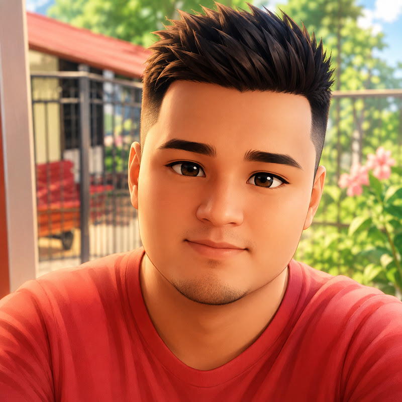 Hire Fernando Álvarez Studio — Tech & Science YouTube creator for sponsorships