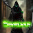 @Spamdalf91's avatar