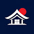 O85I4isx6eg-channel-avatar-Japan Stay Finder