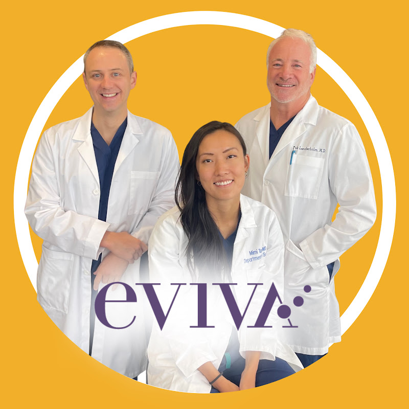 Eviva | Weight Loss Surgery & GLP-1 Experts profile avatar
