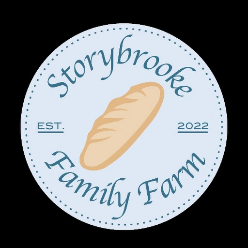 Storybrooke Family Farm