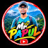 24V4n3AlXQ4-channel-avatar-Mr Papul