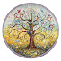 avqAuRWI3S4-channel-avatar-Kerrylee's Quiet Kitchen