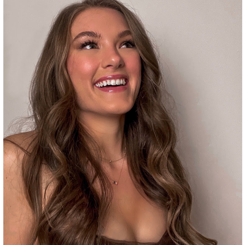 Ashley Burdette