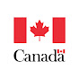 Polar Knowledge Canada logo