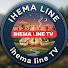 YY5CCGYEex0-channel-avatar-IHEMA LINE TV