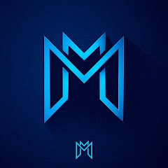 Логотип каналу Mofikss