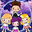 TOCA STAR