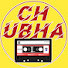 28MyjUXxB7w-channel-avatar-CHAMKAUR UBHA