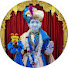 OVrmbphvdbA-channel-avatar-Sahajanand_Katha