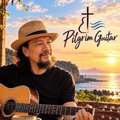 Pilgrim Guitar 필그림기타