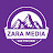 Zara Media Network -ZMN