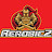 @AerobicZ